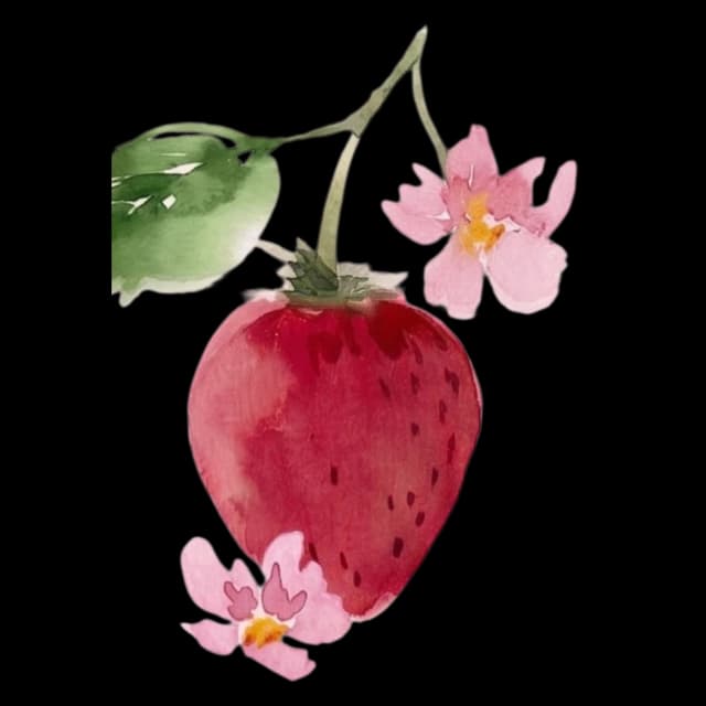 Frutilla